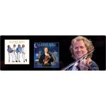 01-11-2013 - mcs_marketing - Andre Rieu - banner.jpg